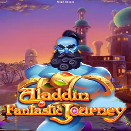 Exploring the Magical World of Aladdin: A Captivating Gaming Experience