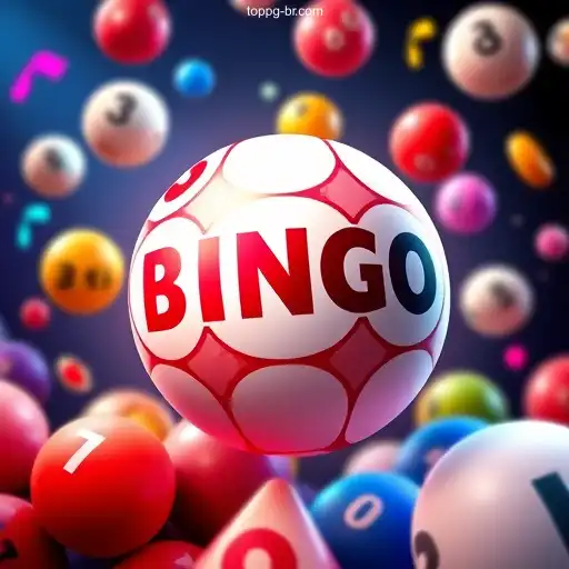 The Exciting World of Bingo Games at Online Casinos