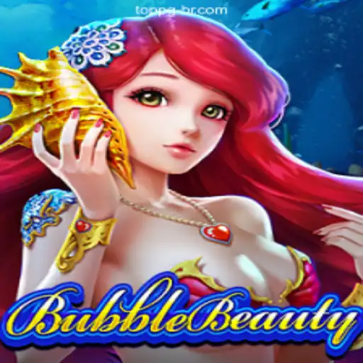 Discovering BubbleBeauty: A Dive into a Dazzling Digital Delight