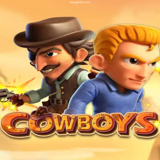 Exploring the Thrilling World of COWBOYS: The Wild West Casino Game
