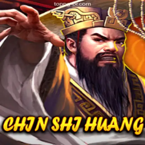 Discover the Fascinating World of ChinShiHuang Casino Game