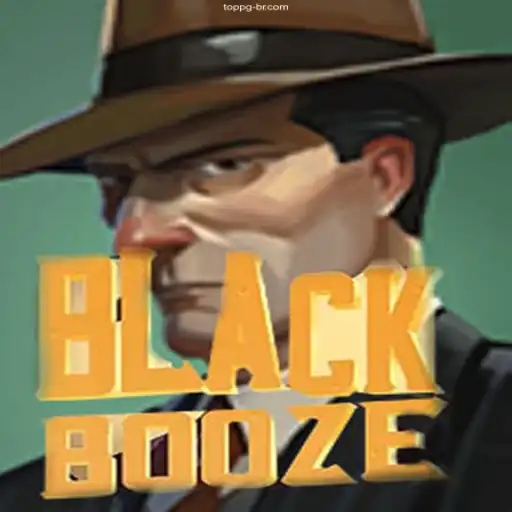 Exploring the Thrilling World of BlackBooze: A Dive into Its Features and Rules