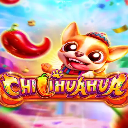 Exploring CHILIHUAHUA and Its Unique Place in Online Gaming