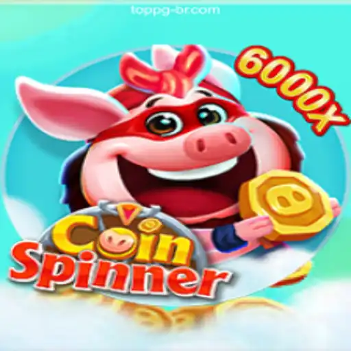 CoinSpinner: An Exciting Journey into Virtual Fortunes