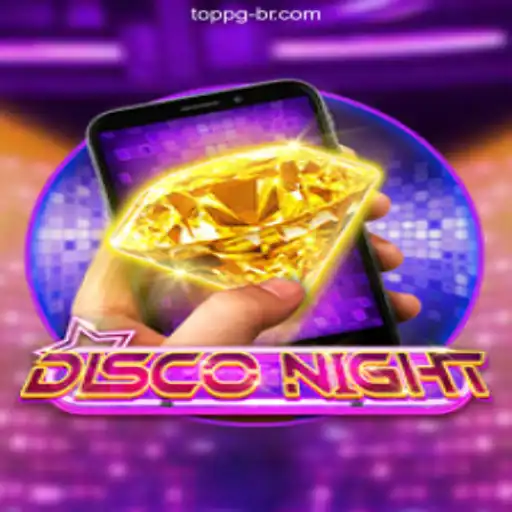 Exploring the Thrilling World of DiscoNightM