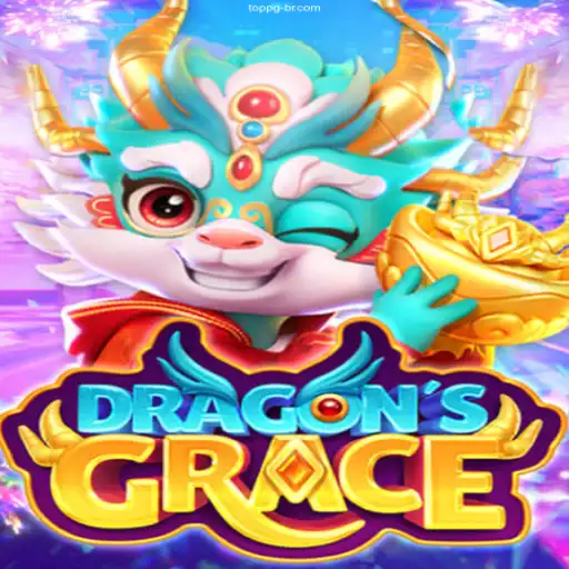 Explore the Enchanting Realms of DragonsGrace