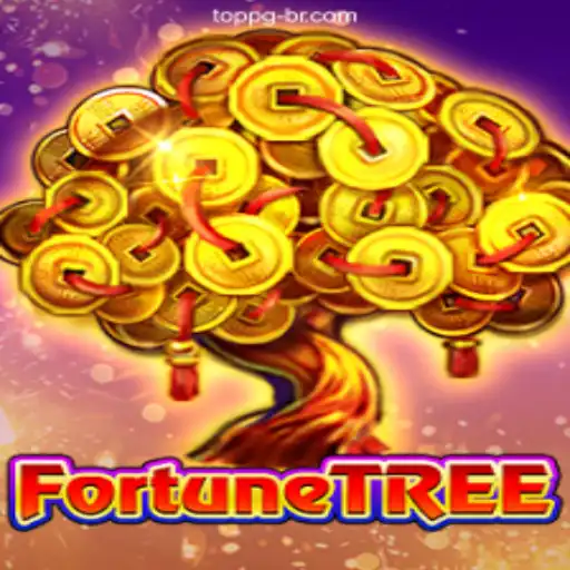 Exploring the Enchanting World of FortuneTree: A Top Pick at Toppg.com Casino