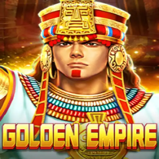 Exploring the Riches of GoldenEmpire: A Comprehensive Guide
