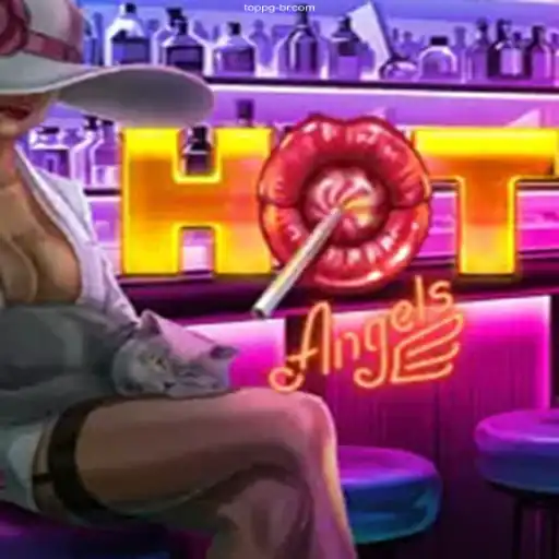 Exploring the World of HotAngels: A Thrilling Cassino Game Experience