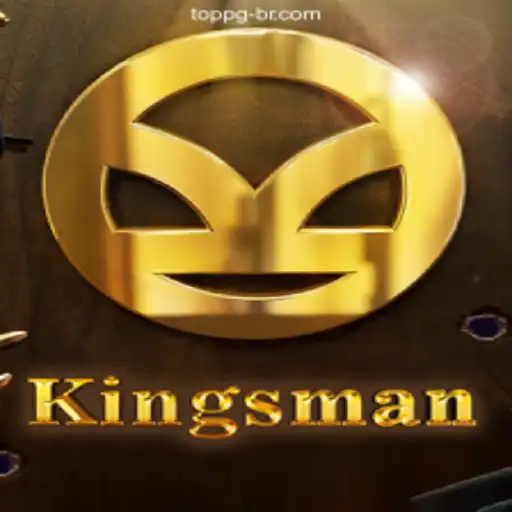 Exploring the Thrilling World of Kingsman: An Exciting Casino Adventure