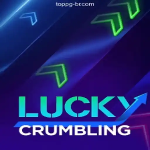 The Exciting World of LuckyCrumbling: A Guide to Your New Favorite Game