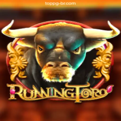 Unveiling the Thrills of RunningToro