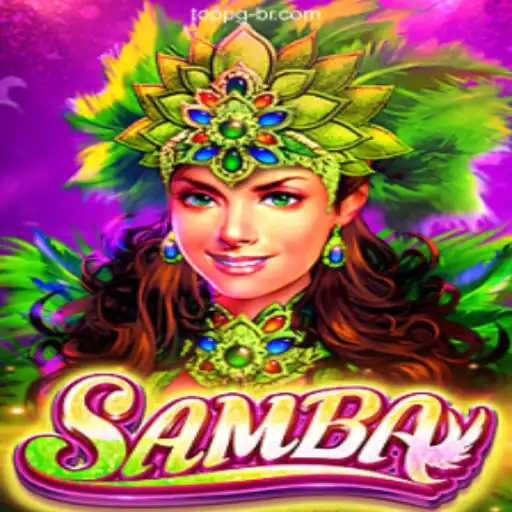 Discovering Samba: The Thrilling Casino Game Experience