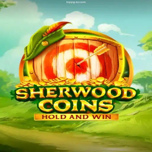 Exploring the Exciting World of SherwoodCoins