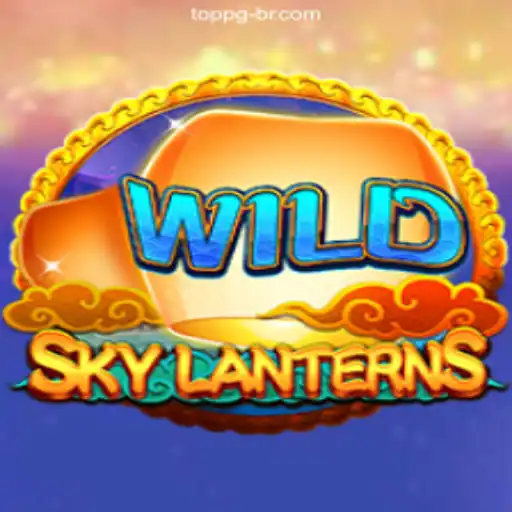 Exploring SkyLanterns: The Mesmerizing World of Virtual Enchantment