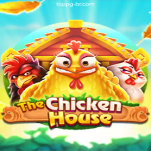 Exploring TheChickenHouse: A Fresh Gaming Experience at Toppg.com Casino