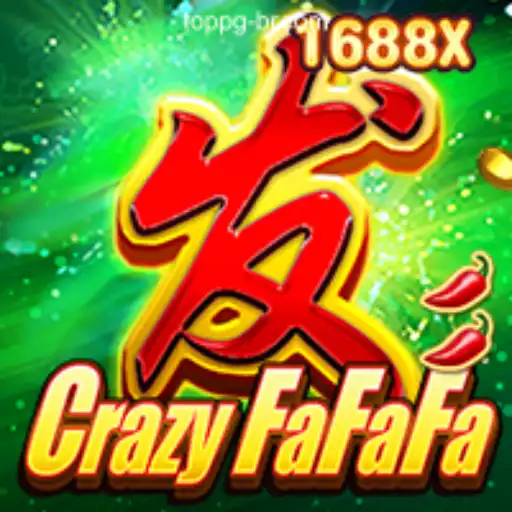 Exploring the Thrills of CrazyFaFaFa: The Ultimate Cassino Experience