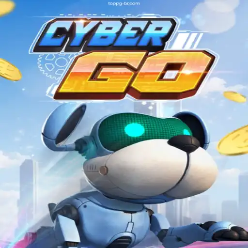 Exploring CyberGO: The Future of Gaming
