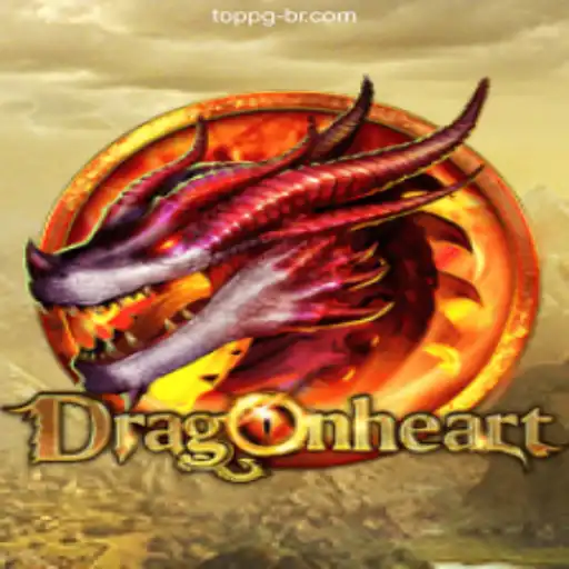 Dive Into the World of DragonHeart: A Magical Adventure