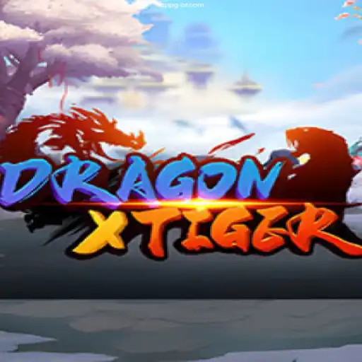 Exploring the Thrilling World of DragonXTiger at Toppg.com Cassino