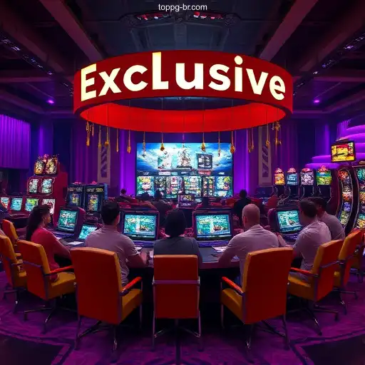 Exclusive Events: Elevating Entertainment Experiences