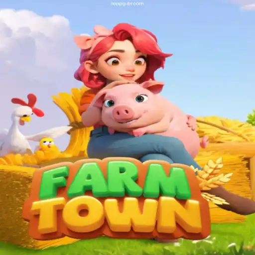 Exploring FarmTown: A Dive into the World of Virtual Agriculture