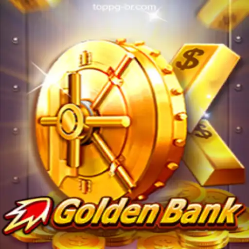 Exploring the Thrilling World of GoldenBank: The Ultimate Online Casino Experience