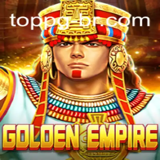 Exploring the Riches of GoldenEmpire: A Comprehensive Guide