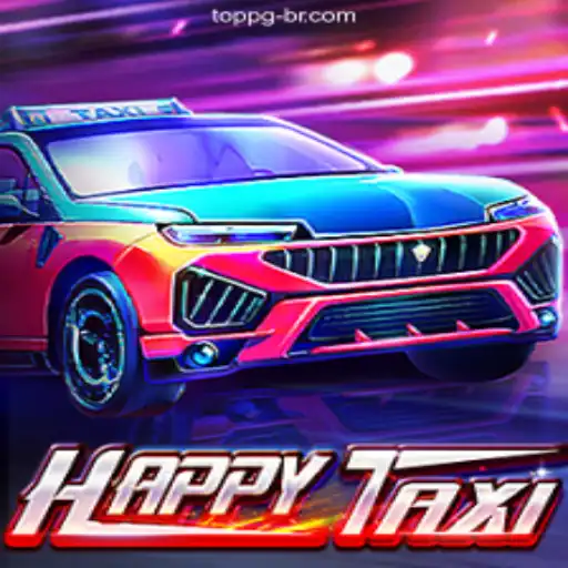 Exploring the Thrills of HappyTaxi: A Premier Gaming Experience