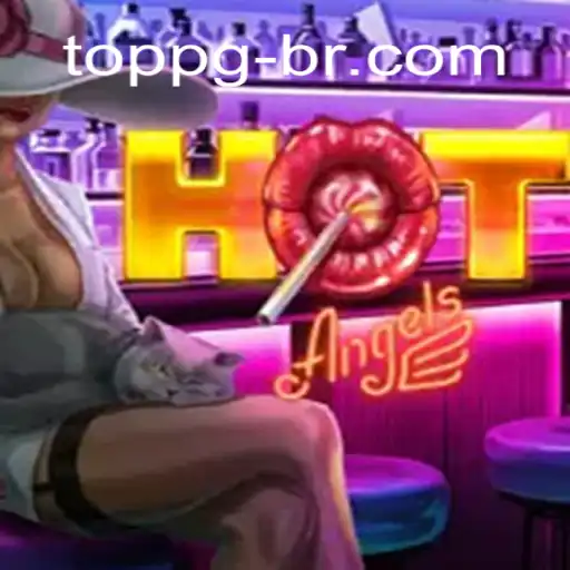 Exploring the World of HotAngels: A Thrilling Cassino Game Experience