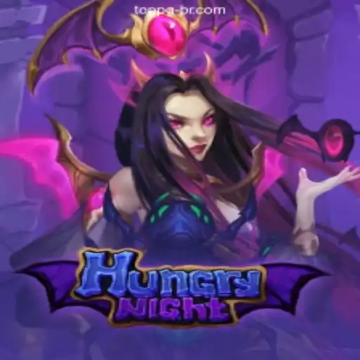 Exploring the Excitement of HungryNight: A Thrilling New Game Experience