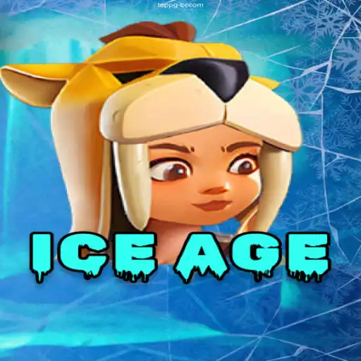 Exploring the Thrills of IceAge: A Captivating Gaming Adventure