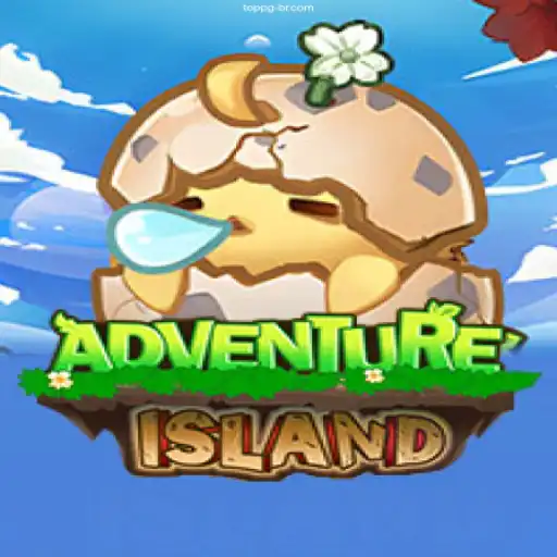 Explore the Exciting World of IslandsAdventure: A New Gaming Experience