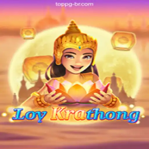 Exploring the Thrilling World of LoyKrathong & Toppg.com Cassino Online