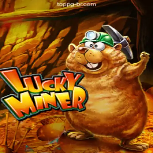 Exploring the Thrills of LuckyMiner: A Certified Online Casino Game