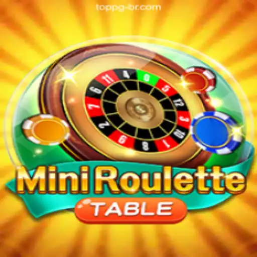 Discover the Thrills of MiniRoulette: A Compact Twist on a Classic Game