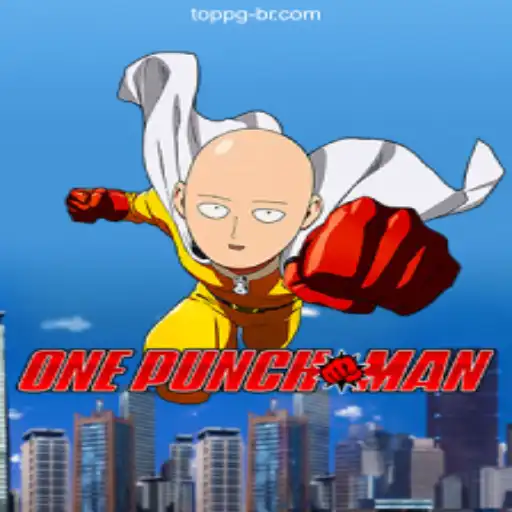 The Thrilling World of 'OnePunchMan': A Dive into the Game's Mechanics and Features