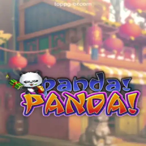 Experience the Excitement of PandaPanda: A Journey into an Enchanting Gaming World