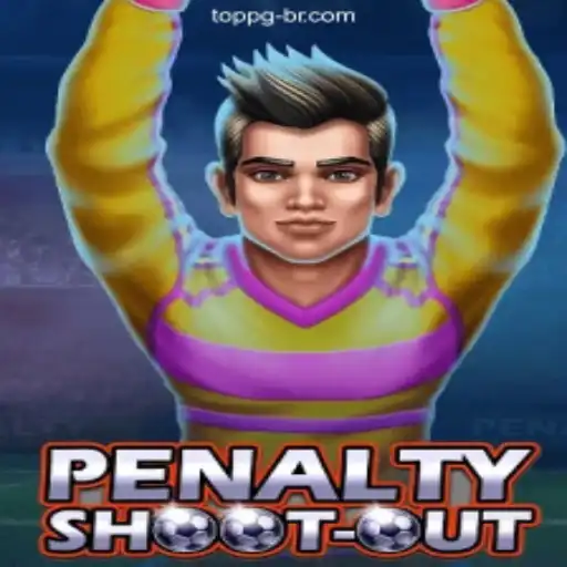 Explore the Thrilling World of PenaltyShootOut: A Game of Strategy and Skill