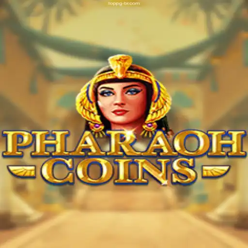Explore PharaohCoins: The Ancient Treasure of Modern Gaming