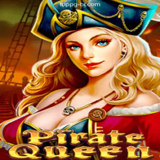 Embark on a Thrilling Adventure with PirateQueen at Toppg.com