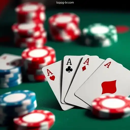 Exploring the World of Poker Games