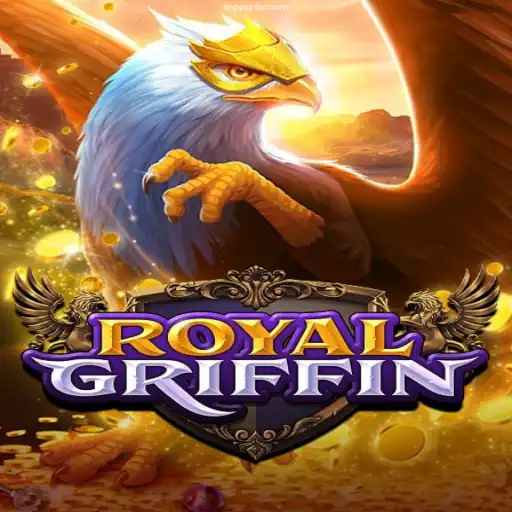 Discover the Thrilling World of RoyalGriffin: A Premier Online Casino Game