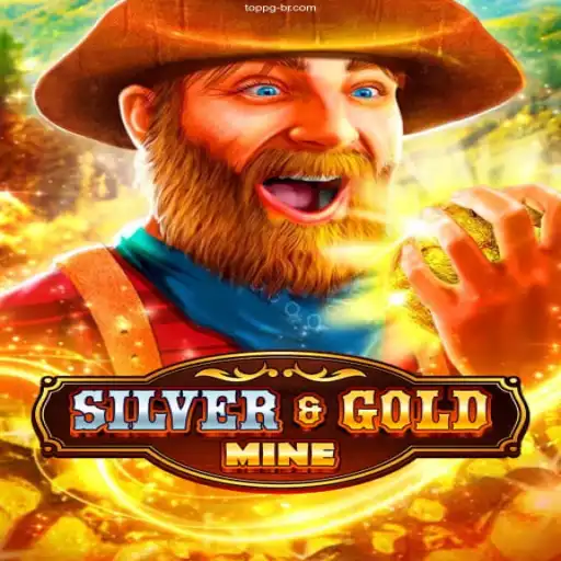 Exploring SilverGold: The New Frontier in Online Gaming