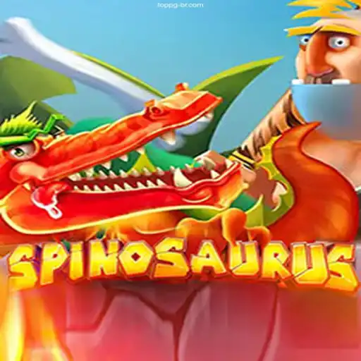 Discover the Thrilling World of Spinosaurus: An Online Gaming Adventure