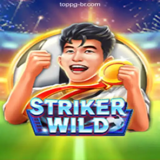 Experience the Thrills of StrikerWILD: A Deep Dive into This Exciting New Game