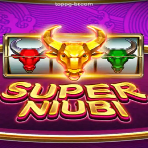 Exploring the World of SuperNiubi: An In-Depth Guide to the Game and Its Exciting Features