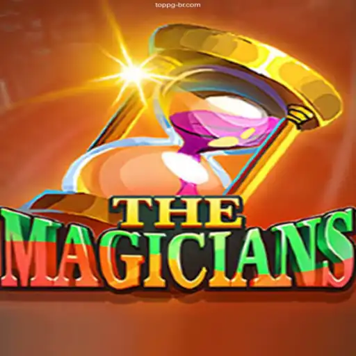 Exploring TheMagicians: A Captivating Journey into the Enchanted World