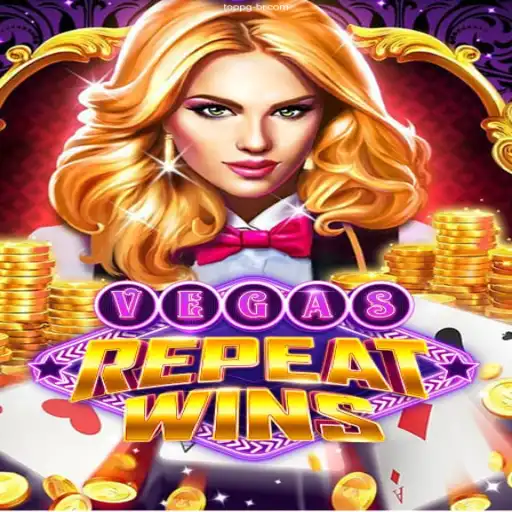 Discover Thrills with VegasRepeatWins: Your Guide to Winning Big