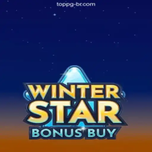 Exploring WinterStarBonusBuy - A New Dimension in Online Gaming